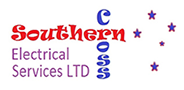 Southern Electrical Business in Dorset